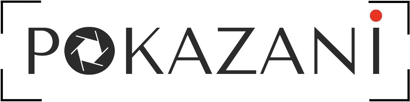 Pokazani